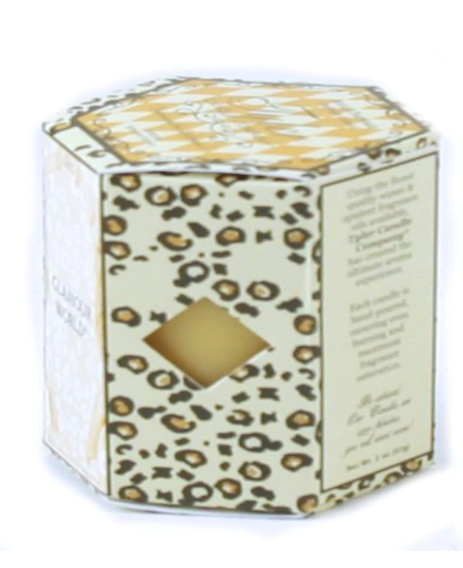 Prestige Votive by Tyler
