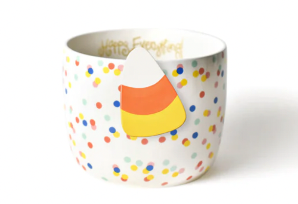 Happy Dot MINI Happy Everything ! Bowl