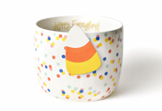 Happy Dot MINI Happy Everything ! Bowl