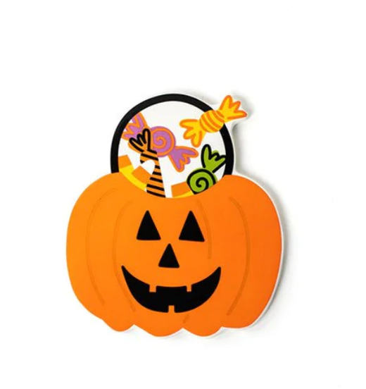 Happy Everything Mini  Attachment  ( Mini Treat Basket )