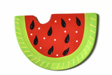 Happy Everything Big Attachment ( Big Watermelon Slice )