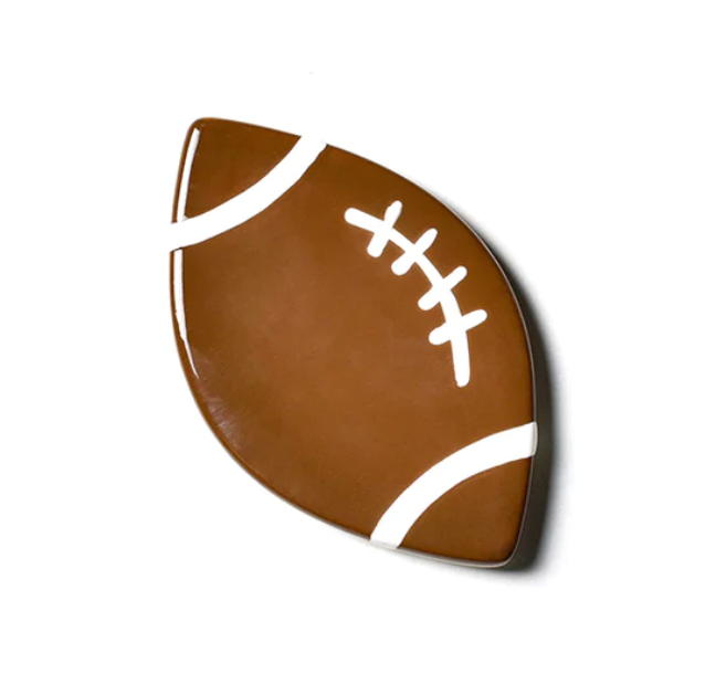 Happy Everything Mini  Attachment  ( Mini Football )