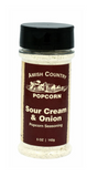 Amish Country Popcorn Seasoning ( Assorted )