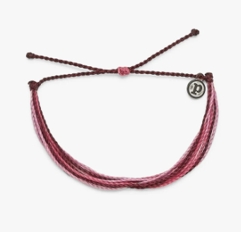 Original Bracelet in Mulberry