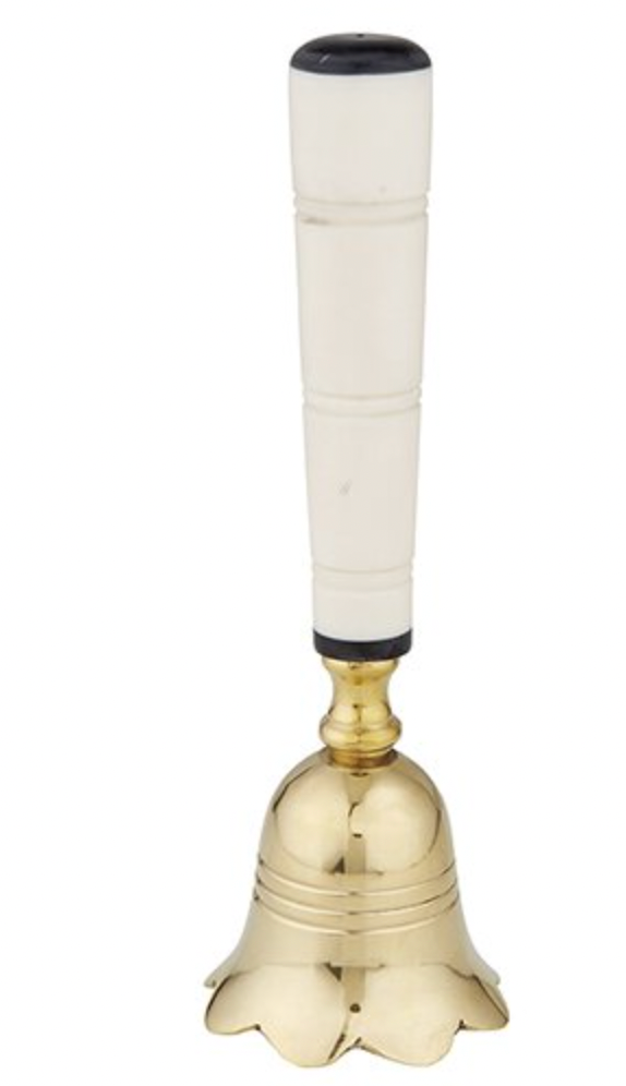 Hand Bell