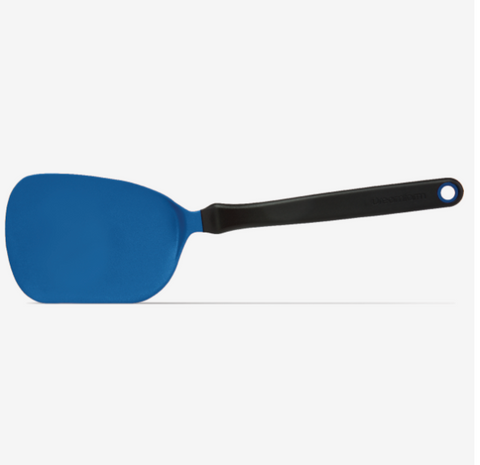 Chopula Flexible Spatula Assorted Colors