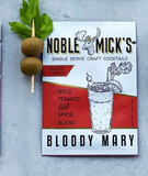 Noble Mick's Single Serve Craft Cocktails ( Assorted )