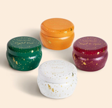 Glimmer Holiday Gift Set ( Set of 4 )