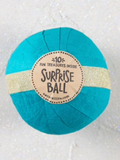 Surprise Ball ( Assorted Colors )