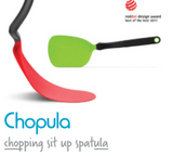 Chopula