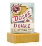Dulce de Donke' Soap ( MIO )