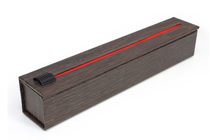 Chic Wrap Foil Dispenser 12 x 30