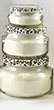 Tyler Candles 3.4oz.