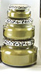 Tyler Candles 3.4oz.