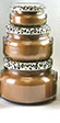 Tyler Candles 3.4oz.