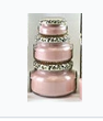 Tyler Candles 3.4oz.