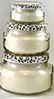 Tyler Candles 3.4oz.