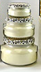 Tyler Candles 3.4oz.