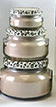 Tyler Candles 3.4oz.