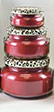 Tyler Candles 3.4oz.