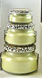 Tyler Candles 3.4oz.