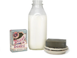 Dulce de Donke' Soap ( MIO )