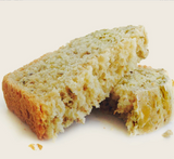Soberdough Bread Mix by