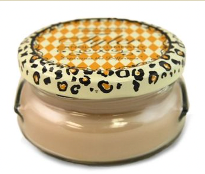 Tyler Candles 3.4oz.