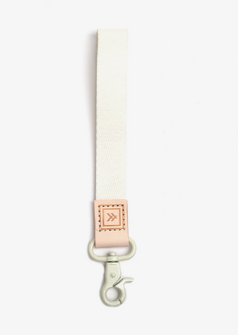 Tread Wrist Lanyard