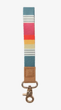 Tread Wrist Lanyard