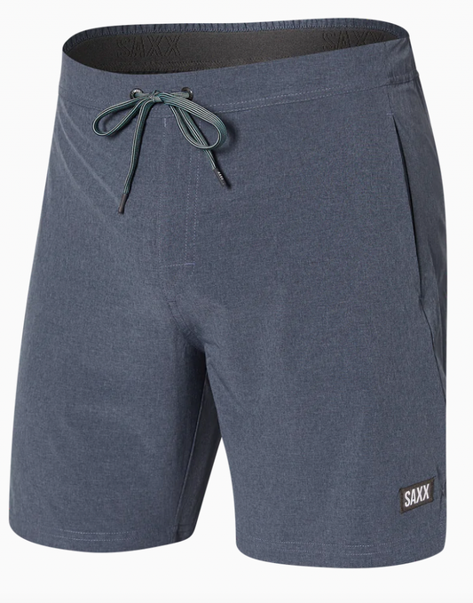 Sport 2 Life 2N1 Short ( Assorted )