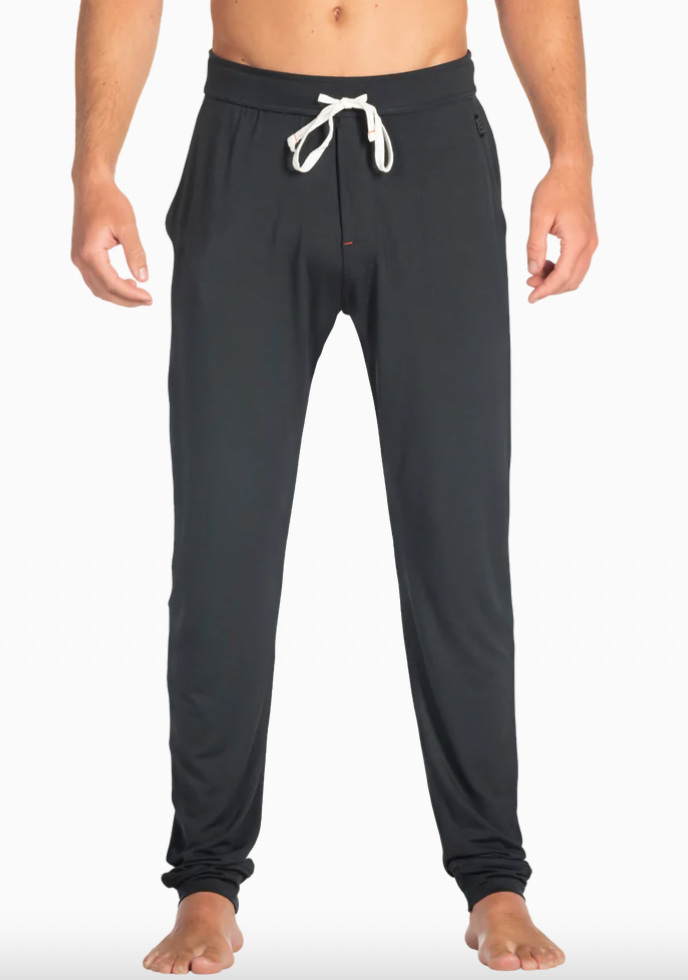 Snooze Pants