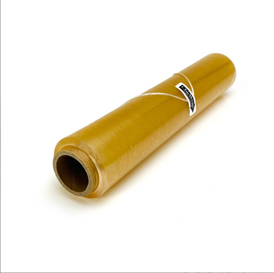 Chic Wrap Plastic  Refill 9" x 250'