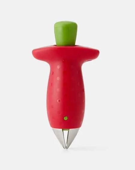 StemGem Strawberry Stem Remover