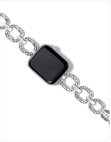 Contempo Linx Smart Watch Band ( Band Only )
