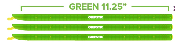 GripStik ( Singles )