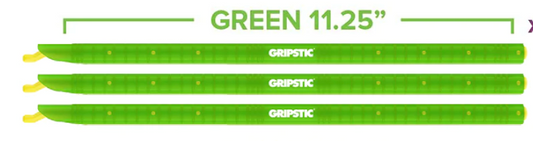 GripStik ( Singles )