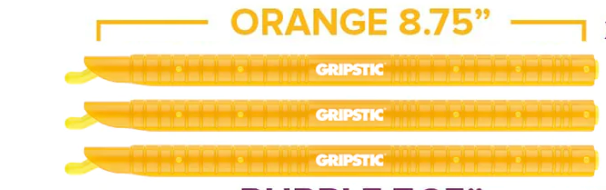 GripStik ( Singles )