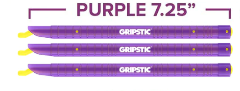 GripStik ( Singles )