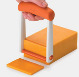 Slicester Cheese Slicer