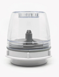 FinaPod PRO Plus