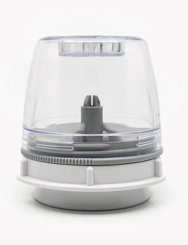 FinaPod PRO Plus