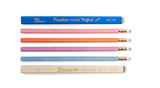 Mother Knows Best - Pencil Set of 6