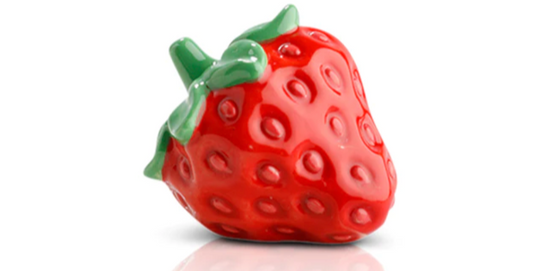 Juicy Fruit Mini a142