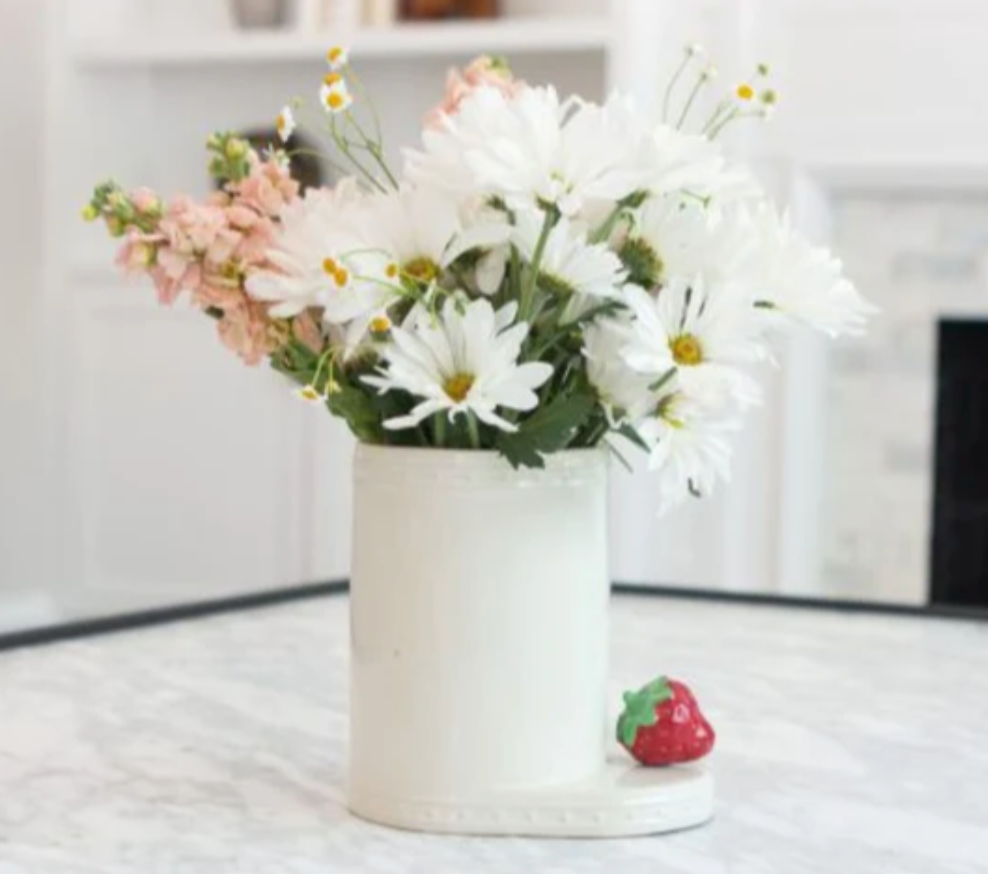 Juicy Fruit Mini a142