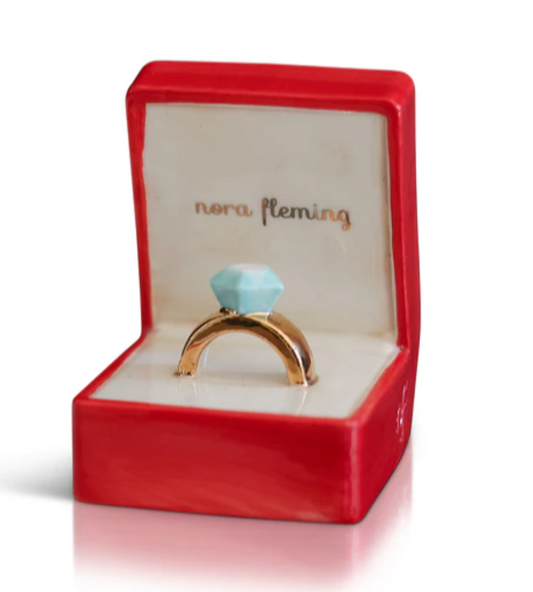 Put a Ring On It Mini