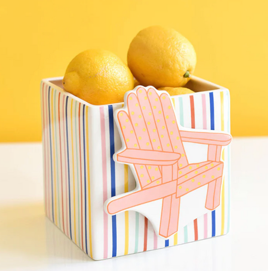 Happy Everything Attachelor Winner 2021