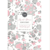 Sweet Grace Scented Sachet