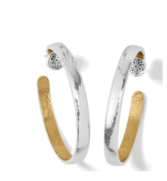 Ferrara Brighton Earrings JA8132*