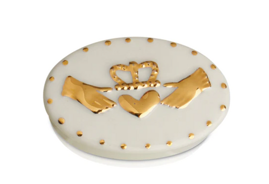 Loyalty, Friendship, Love Mini